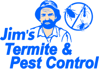 Jim's Termite and Pest Control Brisbane, Brisbane